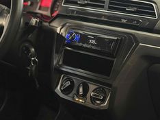 VOLKSWAGEN SAVEIRO 1.6 MSI ROBUST CS 16V 2024/2024 LEHMEN VEÍCULOS VENÂNCIO AIRES / Carros no Vale