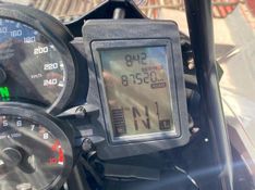 Bmw F 800 Gs Adventure 2015/2016 NECO TOLATI VEÍCULOS VENÂNCIO AIRES / Carros no Vale