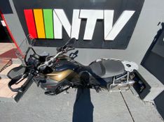 Bmw F 800 Gs Adventure 2015/2016 NECO TOLATI VEÍCULOS VENÂNCIO AIRES / Carros no Vale