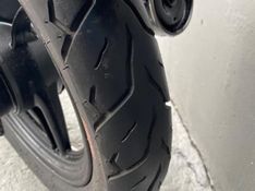 Honda Motos Biz 100 Es 2003/2004 NECO TOLATI VEÍCULOS VENÂNCIO AIRES / Carros no Vale