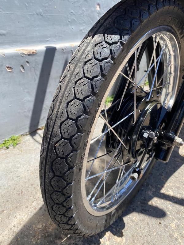 Honda Motos Biz 125 Es 2008/2009 NECO TOLATI VEÍCULOS VENÂNCIO AIRES / Carros no Vale