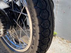 Honda Motos Biz 125 Es 2008/2009 NECO TOLATI VEÍCULOS VENÂNCIO AIRES / Carros no Vale