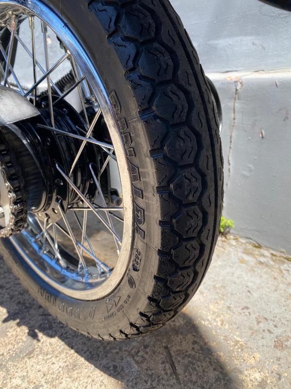 Honda Motos Biz 125 Es 2008/2009 NECO TOLATI VEÍCULOS VENÂNCIO AIRES / Carros no Vale