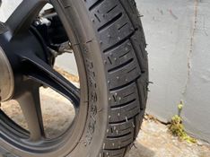 Honda Motos Biz 125 Ex 2019/2019 NECO TOLATI VEÍCULOS VENÂNCIO AIRES / Carros no Vale