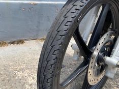 Honda Motos Biz 125 Ex 2019/2019 NECO TOLATI VEÍCULOS VENÂNCIO AIRES / Carros no Vale