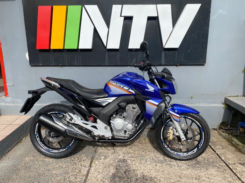 Honda Motos Cb 250 Twister Cbs 2021/2021 NECO TOLATI VEÍCULOS VENÂNCIO AIRES / Carros no Vale Honda Motos Cb 250 Twister Cbs 2021/2021 NECO TOLATI VEÍCULOS VENÂNCIO AIRES / Carros no Vale