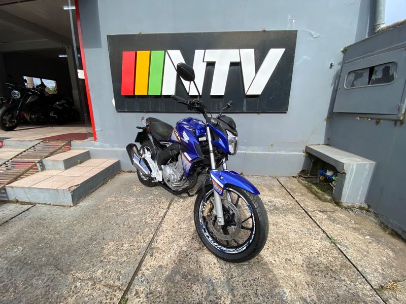 Honda Motos Cb 250 Twister Cbs 2021/2021 NECO TOLATI VEÍCULOS VENÂNCIO AIRES / Carros no Vale Honda Motos Cb 250 Twister Cbs 2021/2021 NECO TOLATI VEÍCULOS VENÂNCIO AIRES / Carros no Vale