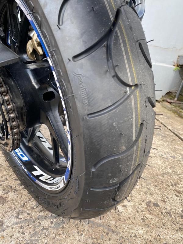 Honda Motos Cb 250 Twister Cbs 2021/2021 NECO TOLATI VEÍCULOS VENÂNCIO AIRES / Carros no Vale Honda Motos Cb 250 Twister Cbs 2021/2021 NECO TOLATI VEÍCULOS VENÂNCIO AIRES / Carros no Vale