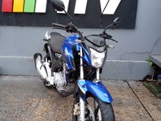 Honda Motos Cb 250f Twister Cbs 2021/2021 NECO TOLATI VEÍCULOS VENÂNCIO AIRES / Carros no Vale