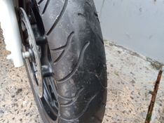 Honda Motos Cb 250f Twister Cbs 2021/2021 NECO TOLATI VEÍCULOS VENÂNCIO AIRES / Carros no Vale