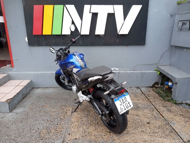 Honda Motos Cb 250f Twister Cbs 2021/2021 NECO TOLATI VEÍCULOS VENÂNCIO AIRES / Carros no Vale Honda Motos Cb 250f Twister Cbs 2021/2021 NECO TOLATI VEÍCULOS VENÂNCIO AIRES / Carros no Vale