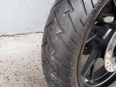 Honda Motos Cb 250f Twister Cbs 2021/2021 NECO TOLATI VEÍCULOS VENÂNCIO AIRES / Carros no Vale