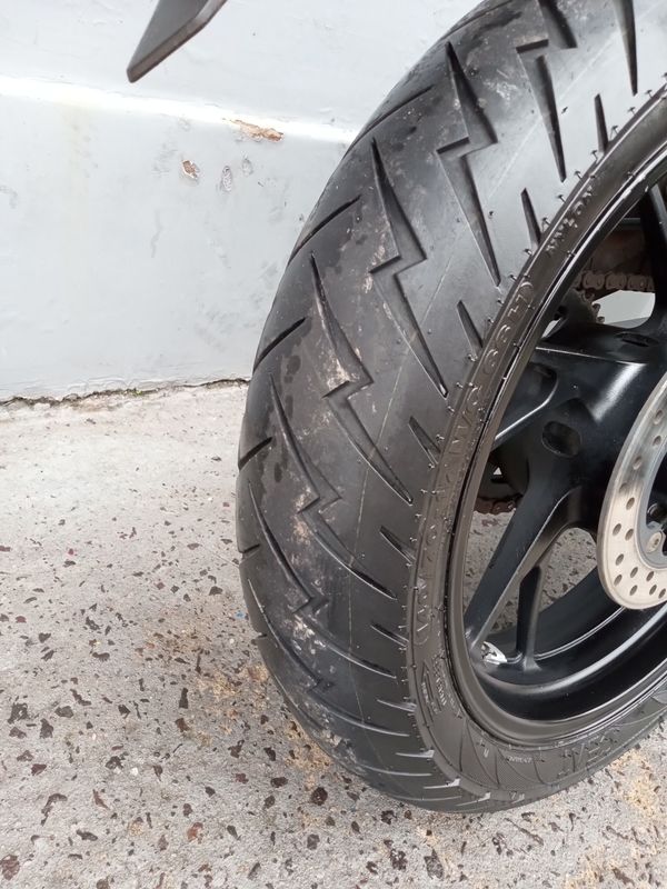 Honda Motos Cb 250f Twister Cbs 2021/2021 NECO TOLATI VEÍCULOS VENÂNCIO AIRES / Carros no Vale Honda Motos Cb 250f Twister Cbs 2021/2021 NECO TOLATI VEÍCULOS VENÂNCIO AIRES / Carros no Vale