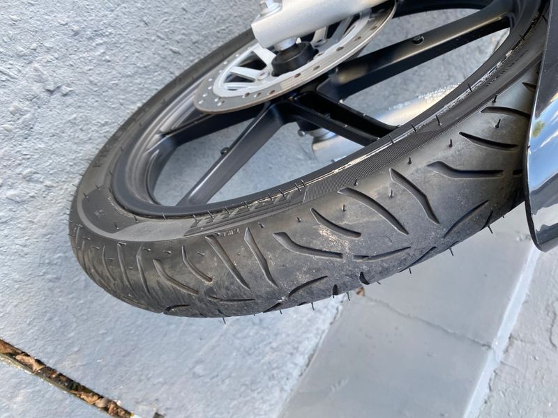 Honda Motos Cg 150 Titan Ex 2013/2013 NECO TOLATI VEÍCULOS VENÂNCIO AIRES / Carros no Vale Honda Motos Cg 150 Titan Ex 2013/2013 NECO TOLATI VEÍCULOS VENÂNCIO AIRES / Carros no Vale