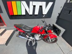 Honda Motos Cg 150 Titan Mix Ex 2010/2010 NECO TOLATI VEÍCULOS VENÂNCIO AIRES / Carros no Vale