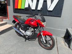 Honda Motos Cg 150 Titan Mix Ex 2010/2010 NECO TOLATI VEÍCULOS VENÂNCIO AIRES / Carros no Vale