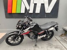Honda Motos Cg 160 Titan Ex 2024/2025 NECO TOLATI VEÍCULOS VENÂNCIO AIRES / Carros no Vale