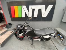 Honda Motos Cg 160 Titan Ex 2024/2025 NECO TOLATI VEÍCULOS VENÂNCIO AIRES / Carros no Vale