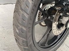 Honda Motos Cg 160 Titan Ex 2024/2025 NECO TOLATI VEÍCULOS VENÂNCIO AIRES / Carros no Vale