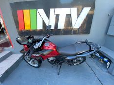 Honda Xre 190 2021/2021 NECO TOLATI VEÍCULOS VENÂNCIO AIRES / Carros no Vale