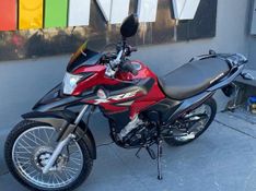 Honda Xre 190 2021/2021 NECO TOLATI VEÍCULOS VENÂNCIO AIRES / Carros no Vale