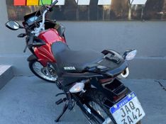 Honda Xre 190 2021/2021 NECO TOLATI VEÍCULOS VENÂNCIO AIRES / Carros no Vale