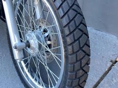 Honda Xre 190 2021/2021 NECO TOLATI VEÍCULOS VENÂNCIO AIRES / Carros no Vale