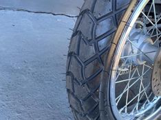 Honda Xre 190 2021/2021 NECO TOLATI VEÍCULOS VENÂNCIO AIRES / Carros no Vale