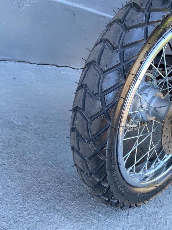 Honda Xre 190 2021/2021 NECO TOLATI VEÍCULOS VENÂNCIO AIRES / Carros no Vale