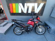 Honda Xre 190 2021/2021 NECO TOLATI VEÍCULOS VENÂNCIO AIRES / Carros no Vale