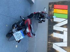 Yamaha Neo 125cc 2018/2018 NECO TOLATI VEÍCULOS VENÂNCIO AIRES / Carros no Vale