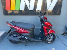 Yamaha Neo 125cc 2018/2018 NECO TOLATI VEÍCULOS VENÂNCIO AIRES / Carros no Vale