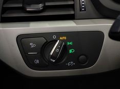 Audi A5 2.0 TFSI GASOLINA SPORTBACK S LINE S TRONIC 2022/2022 BETIOLO NOVOS E SEMINOVOS LAJEADO / Carros no Vale