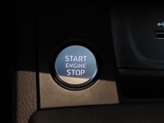 Audi A5 2.0 TFSI GASOLINA SPORTBACK S LINE S TRONIC 2022/2022 BETIOLO NOVOS E SEMINOVOS LAJEADO / Carros no Vale