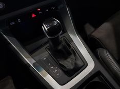 Audi Q3 1.4 35 TFSI GASOLINA BLACK S TRONIC 2019/2020 BETIOLO NOVOS E SEMINOVOS LAJEADO / Carros no Vale