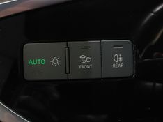 Audi Q3 1.4 35 TFSI GASOLINA BLACK S TRONIC 2019/2020 BETIOLO NOVOS E SEMINOVOS LAJEADO / Carros no Vale