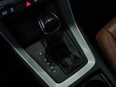 Audi Q3 1.4 35 TFSI GASOLINA PRESTIGE PLUS S TRONIC 2021/2021 BETIOLO NOVOS E SEMINOVOS LAJEADO / Carros no Vale