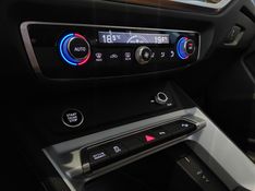 Audi Q3 1.4 35 TFSI GASOLINA PRESTIGE PLUS S TRONIC 2021/2021 BETIOLO NOVOS E SEMINOVOS LAJEADO / Carros no Vale