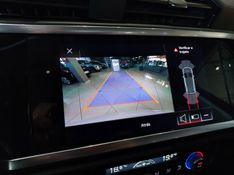 Audi Q3 1.4 35 TFSI GASOLINA PRESTIGE PLUS S TRONIC 2021/2021 BETIOLO NOVOS E SEMINOVOS LAJEADO / Carros no Vale