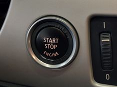 BMW 318i 2.0 SEDAN 16V GASOLINA 4P AUTOMÁTICO 2011/2012 BETIOLO NOVOS E SEMINOVOS LAJEADO / Carros no Vale