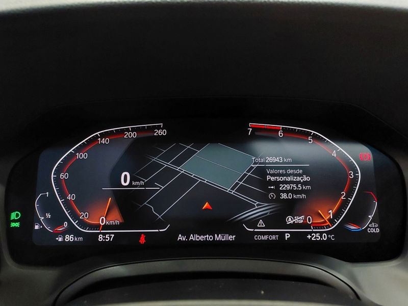 BMW 320i 2.0 16V TURBO FLEX GP AUTOMÁTICO 2020/2021 BETIOLO NOVOS E SEMINOVOS LAJEADO / Carros no Vale BMW 320i 2.0 16V TURBO FLEX GP AUTOMÁTICO 2020/2021 BETIOLO NOVOS E SEMINOVOS LAJEADO / Carros no Vale