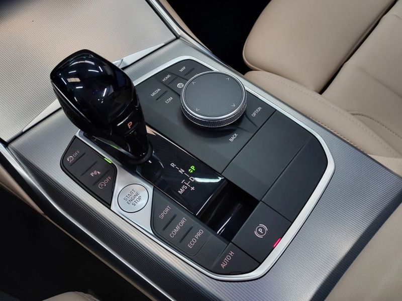 BMW 320i 2.0 16V TURBO FLEX GP AUTOMÁTICO 2020/2021 BETIOLO NOVOS E SEMINOVOS LAJEADO / Carros no Vale BMW 320i 2.0 16V TURBO FLEX GP AUTOMÁTICO 2020/2021 BETIOLO NOVOS E SEMINOVOS LAJEADO / Carros no Vale