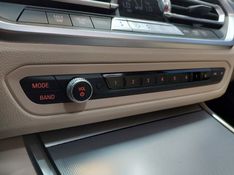 BMW 320i 2.0 16V TURBO FLEX GP AUTOMÁTICO 2020/2021 BETIOLO NOVOS E SEMINOVOS LAJEADO / Carros no Vale