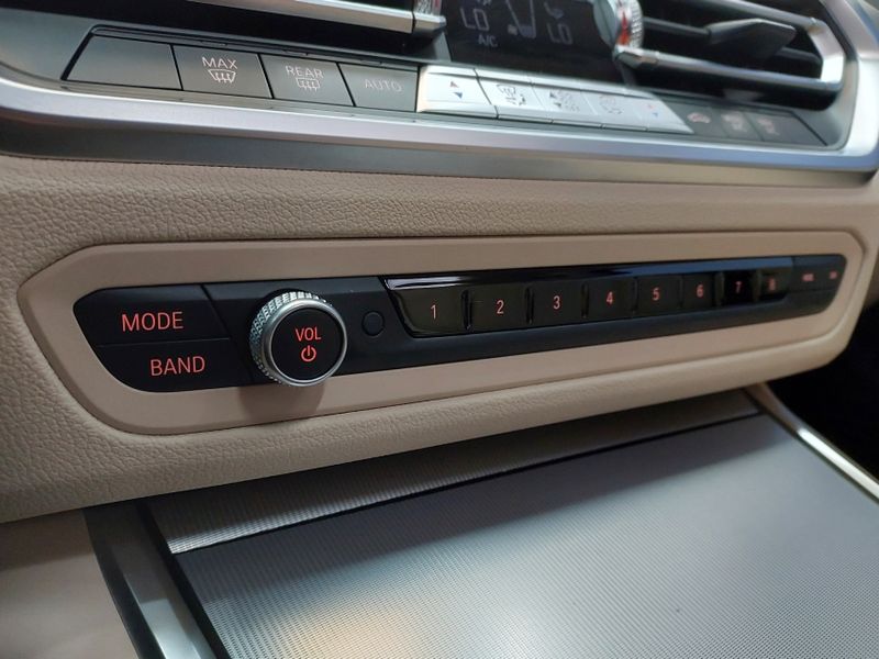 BMW 320i 2.0 16V TURBO FLEX GP AUTOMÁTICO 2020/2021 BETIOLO NOVOS E SEMINOVOS LAJEADO / Carros no Vale BMW 320i 2.0 16V TURBO FLEX GP AUTOMÁTICO 2020/2021 BETIOLO NOVOS E SEMINOVOS LAJEADO / Carros no Vale