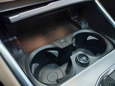 BMW 320i 2.0 16V TURBO FLEX GP AUTOMÁTICO 2020/2021 BETIOLO NOVOS E SEMINOVOS LAJEADO / Carros no Vale