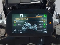 BMW F 900 GS ADVENTURE PLUS 2025/2025 BETIOLO NOVOS E SEMINOVOS LAJEADO / Carros no Vale