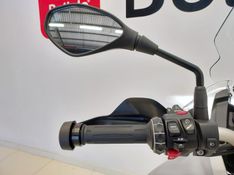 BMW F 900 GS ADVENTURE PLUS 2025/2025 BETIOLO NOVOS E SEMINOVOS LAJEADO / Carros no Vale