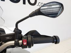 BMW F 900 GS ADVENTURE PLUS 2025/2025 BETIOLO NOVOS E SEMINOVOS LAJEADO / Carros no Vale