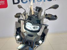 BMW F 900 GS ADVENTURE PLUS 2025/2025 BETIOLO NOVOS E SEMINOVOS LAJEADO / Carros no Vale