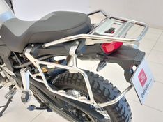 BMW F 900 GS ADVENTURE PLUS 2025/2025 BETIOLO NOVOS E SEMINOVOS LAJEADO / Carros no Vale